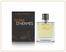 terre d hermes frauen verführen