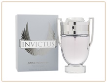paco rabanne